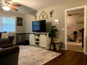 Edgewood Estates - Residential