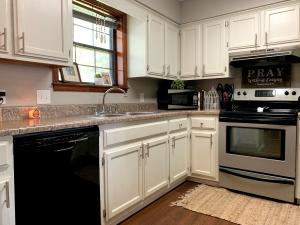 Edgewood Estates - Residential