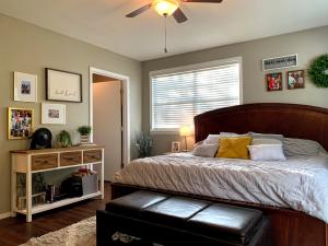 Edgewood Estates - Residential