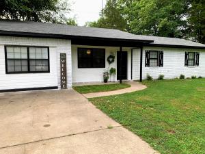Edgewood Estates - Residential