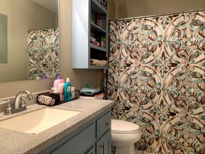 Edgewood Estates - Residential