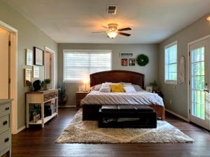 Edgewood Estates - Residential