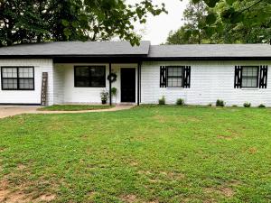 Edgewood Estates - Residential