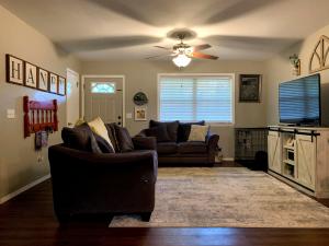 Edgewood Estates - Residential