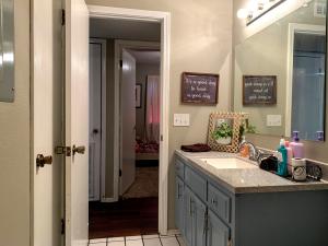 Edgewood Estates - Residential