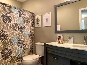 Edgewood Estates - Residential