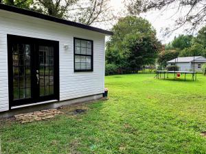 Edgewood Estates - Residential