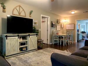 Edgewood Estates - Residential