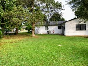 Edgewood Estates - Residential