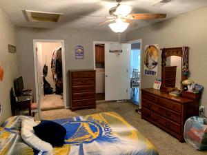 Edgewood Estates - Residential