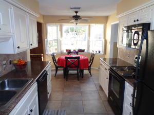 Woodrige Estates - Residential