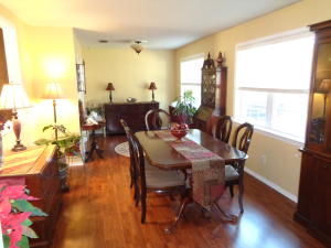 Woodrige Estates - Residential