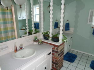 Woodrige Estates - Residential