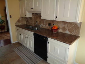 Woodrige Estates - Residential