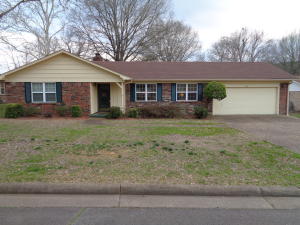 Woodrige Estates - Residential