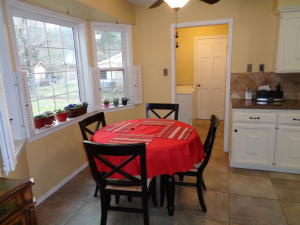 Woodrige Estates - Residential