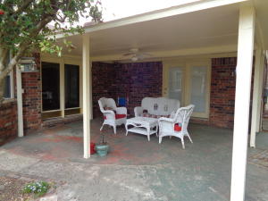 Woodrige Estates - Residential