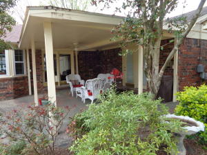 Woodrige Estates - Residential