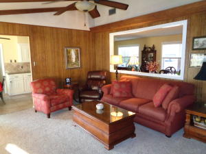 Woodrige Estates - Residential