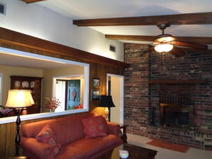 Woodrige Estates - Residential