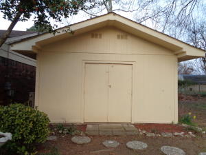 Woodrige Estates - Residential