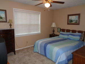 Woodrige Estates - Residential