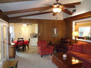 Woodrige Estates - Residential