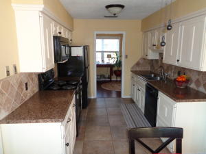 Woodrige Estates - Residential