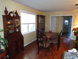 Woodrige Estates - Residential