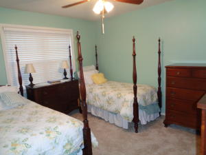 Woodrige Estates - Residential