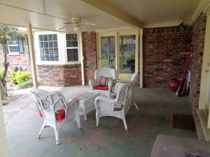 Woodrige Estates - Residential