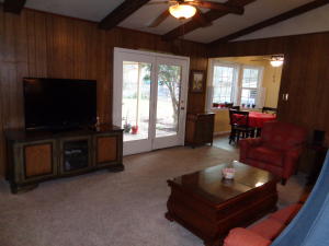 Woodrige Estates - Residential