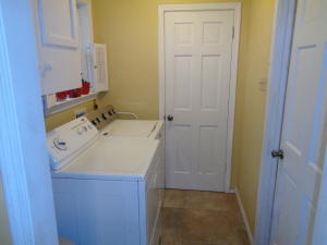 Woodrige Estates - Residential