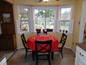 Woodrige Estates - Residential