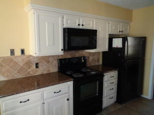 Woodrige Estates - Residential