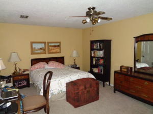 Woodrige Estates - Residential