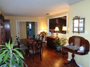 Woodrige Estates - Residential
