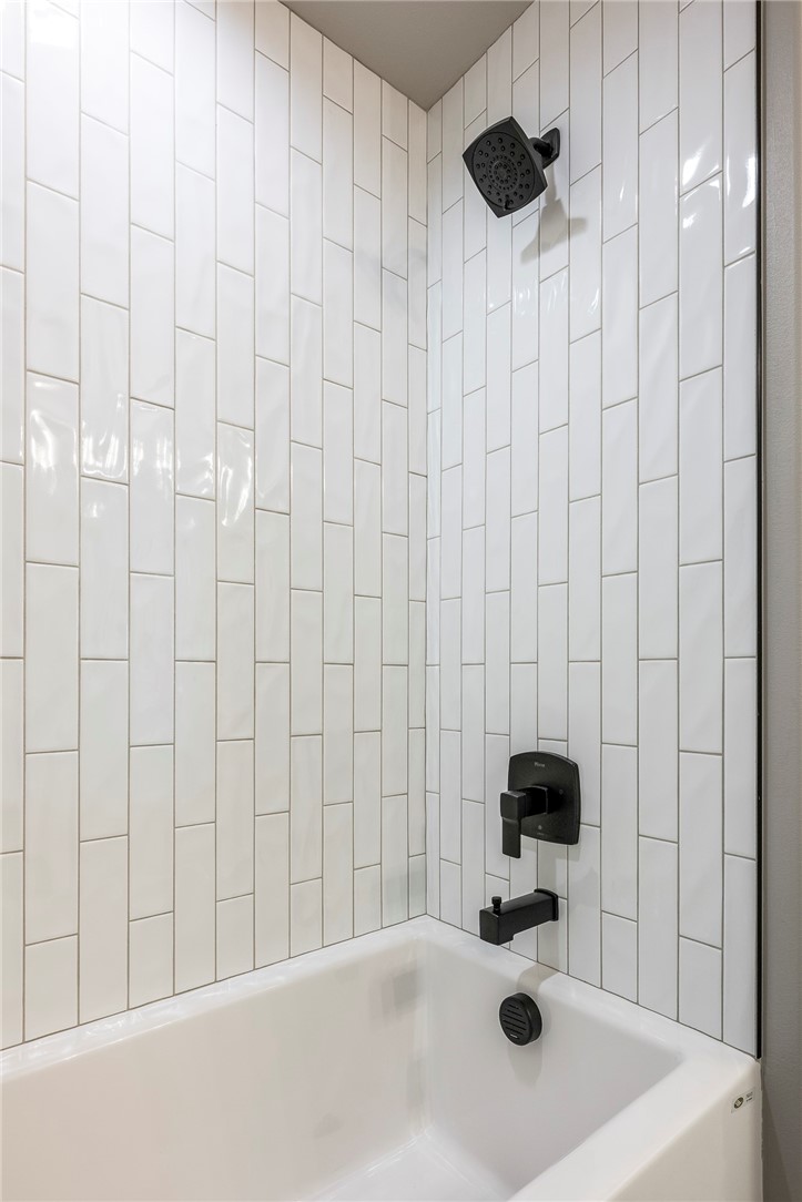 Aurora Sub Ph I Bentonville - Residential