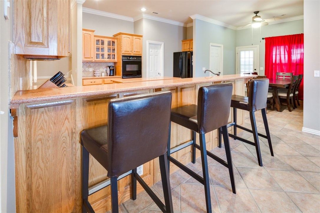 Southwind Terrace Phase Vi - Residential