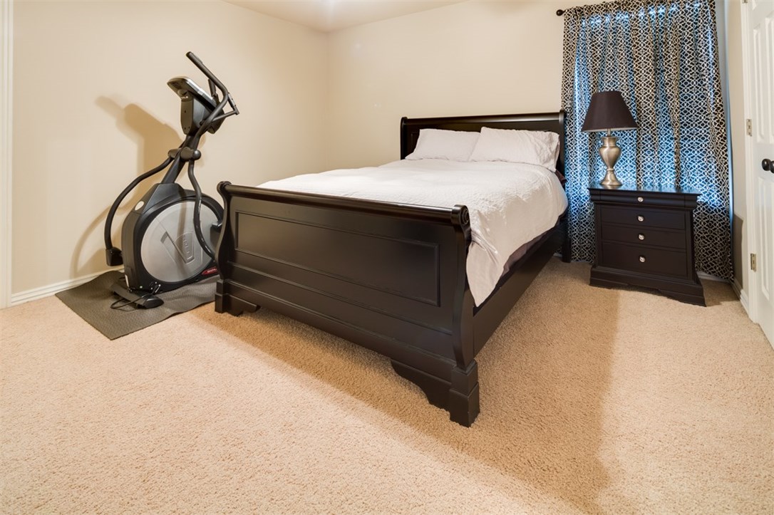 Southwind Terrace Phase Vi - Residential
