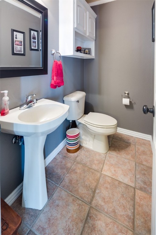 Southwind Terrace Phase Vi - Residential