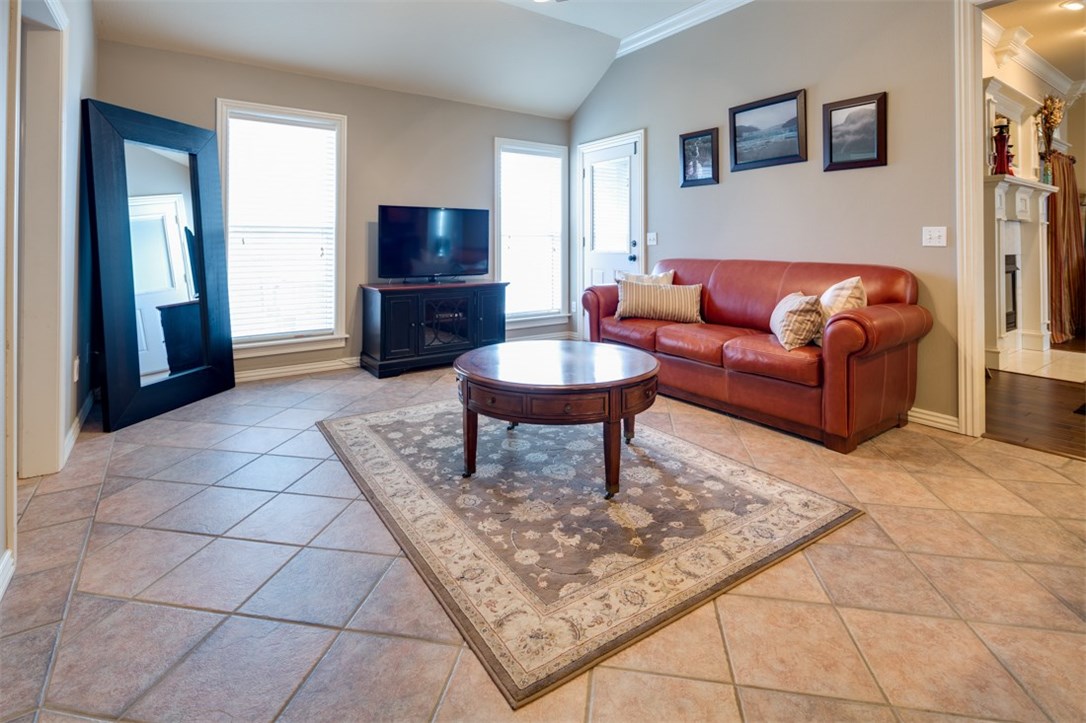 Southwind Terrace Phase Vi - Residential