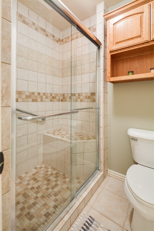 Southwind Terrace Phase Vi - Residential