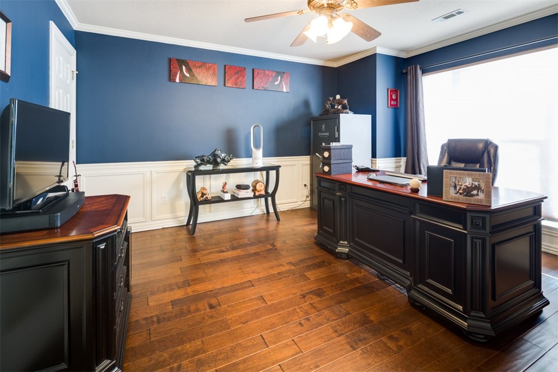 Southwind Terrace Phase Vi - Residential