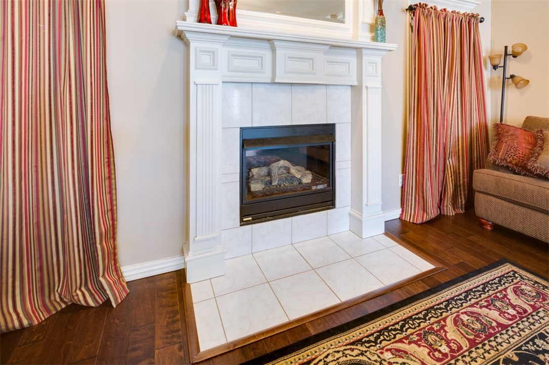 Southwind Terrace Phase Vi - Residential