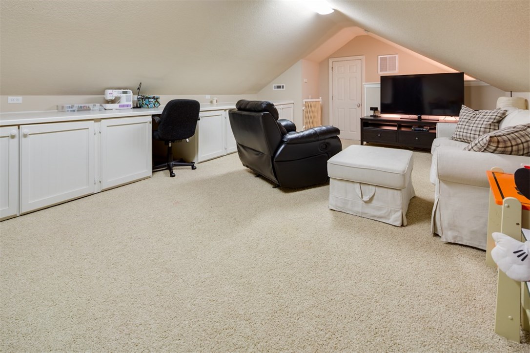 Southwind Terrace Phase Vi - Residential