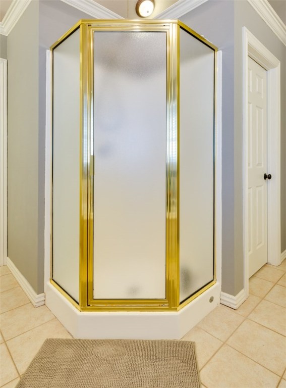 Southwind Terrace Phase Vi - Residential