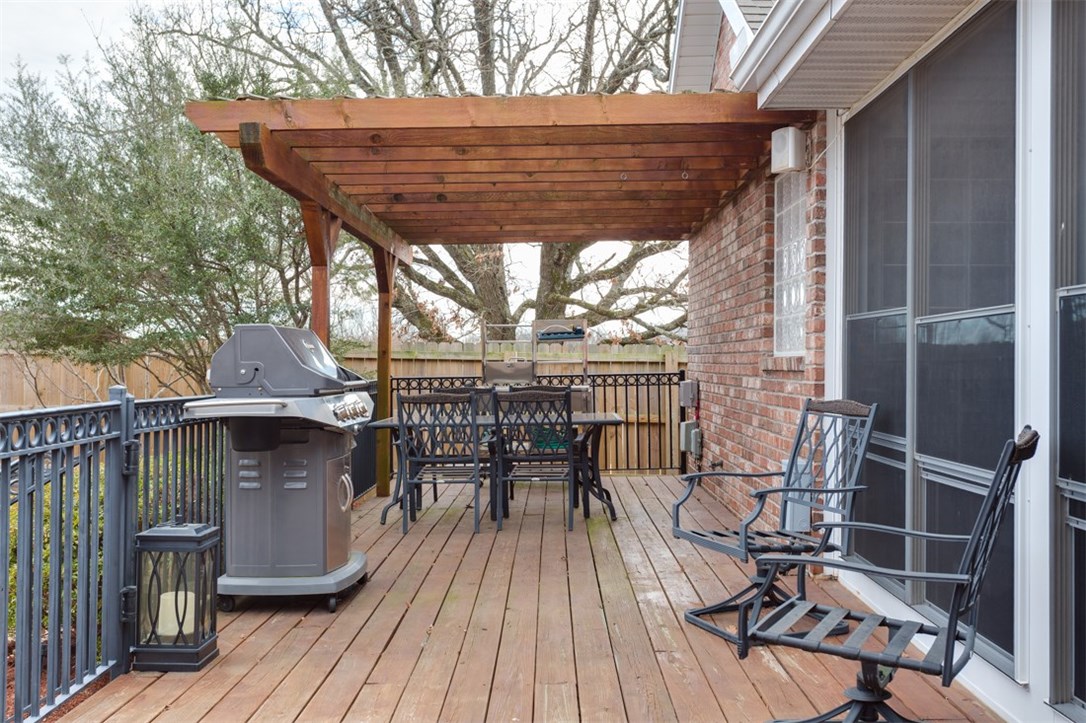 Southwind Terrace Phase Vi - Residential