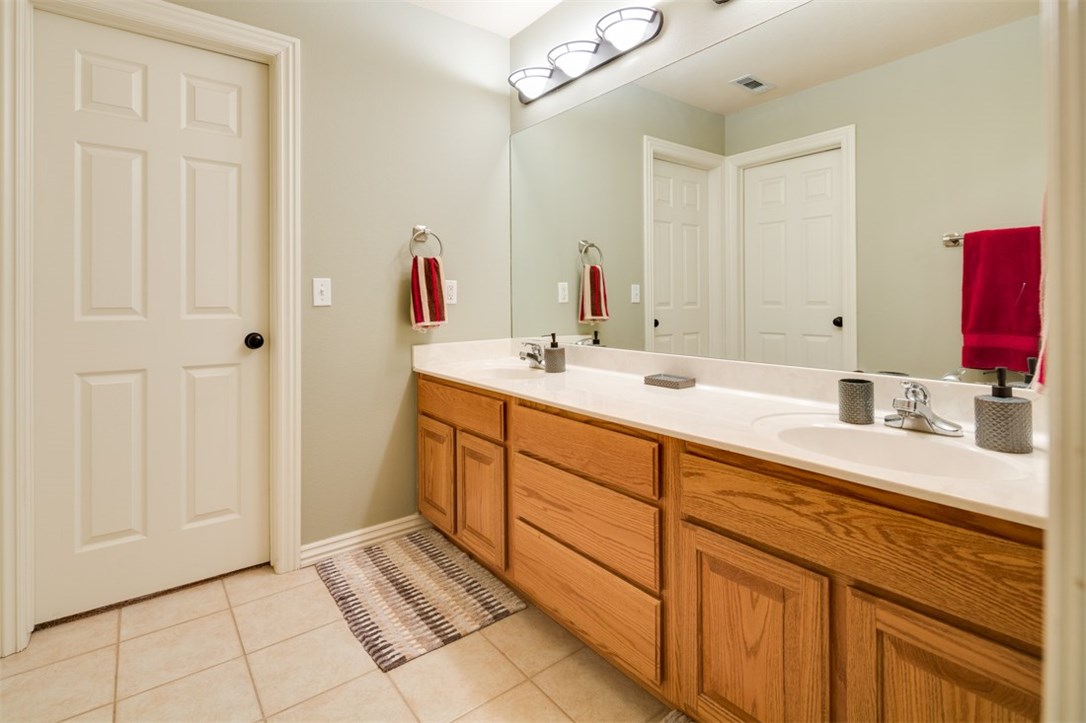 Southwind Terrace Phase Vi - Residential