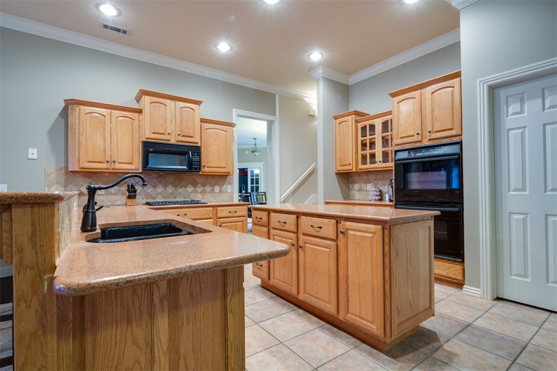 Southwind Terrace Phase Vi - Residential